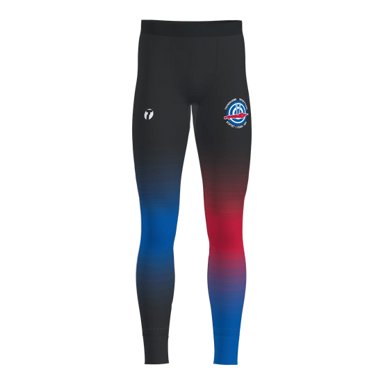 Core Ultralight Tights Men
