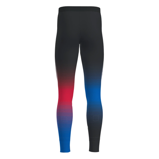 Core Ultralight Tights Men