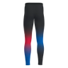 Core Ultralight Tights Men