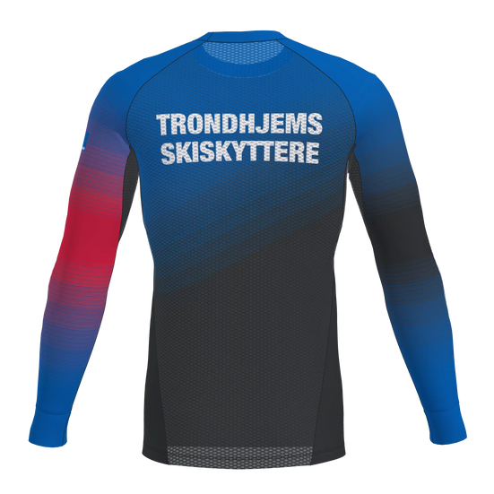 Core Ultralight Trøye Dame