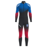 Biathlon 2.0 Racesuit Men (9996754551059)