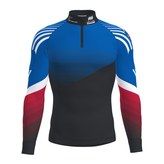 Biathlon 2.0 Raceshirt LS Women (9996754583827)