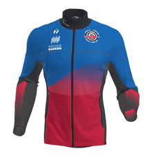 Fast Jacket Women (9996754714899)