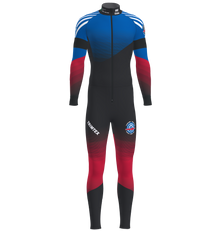 Ace Biathlon Racesuit Men (9996754780435)