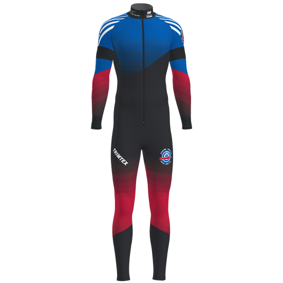 Ace Biathlon Racesuit Men (9996754780435)