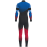 Ace Biathlon Racesuit Men (9996754780435)