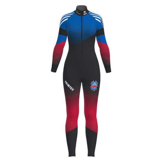 Ace Biathlon Racesuit Women (9996754813203)