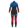 Ace Biathlon Racesuit Women (9996754813203)