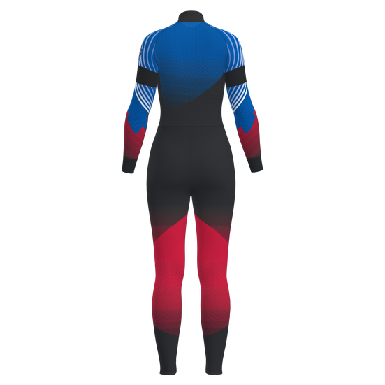 Ace Biathlon Racesuit Women (9996754813203)
