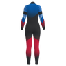 Ace Biathlon Racesuit Women (9996754813203)