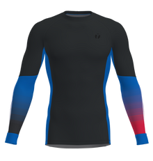 Core Merino 2 Shirt LS Jr (9996754845971)