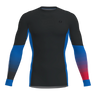 Core Merino 2 Trøye Herre