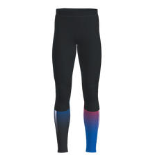 Core Merino 2 Tights Jr (9996754944275)