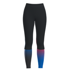 Core Merino 2 Tights Women (9996755075347)
