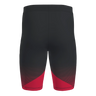 Lead Kort Tights Herre