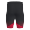 Lead Short Tights Jr (9996755108115)