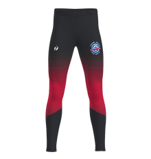 Rapid Long Tights Jr (9996755239187)