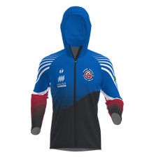 Flex 4.0 Hoodie Jr (9996755370259)