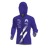 Flex 4.0 Hoodie Herre (9996581077267) (9996581110035)