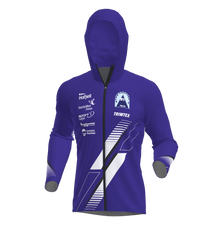 Flex 4.0 Hoodie Junior