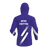 Flex 4.0 Hoodie Herre (9996581077267) (9996581110035)