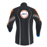 Flex 2.0 Shirt LS Men (9989064982803)