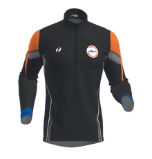 Flex 2.0 Shirt LS Women (9989065081107)
