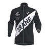 Trainer 3.0 Jacket Men (10016062963987)