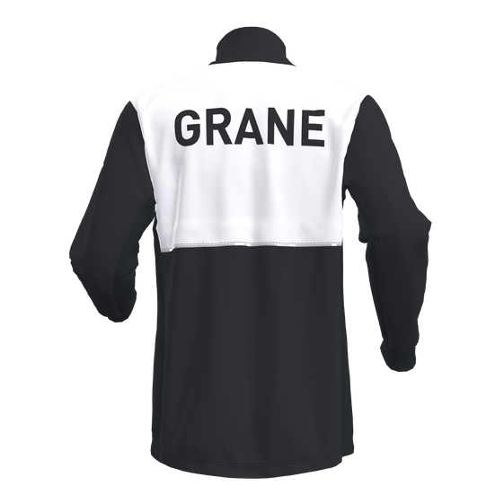 Trainer 3.0 Jacket Jr (10016062996755)
