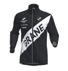 Trainer 3.0 Jacket Women (10016063062291)