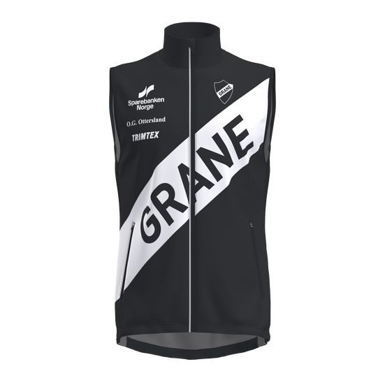 Trainer 3.0 Vest Men (10016063095059)