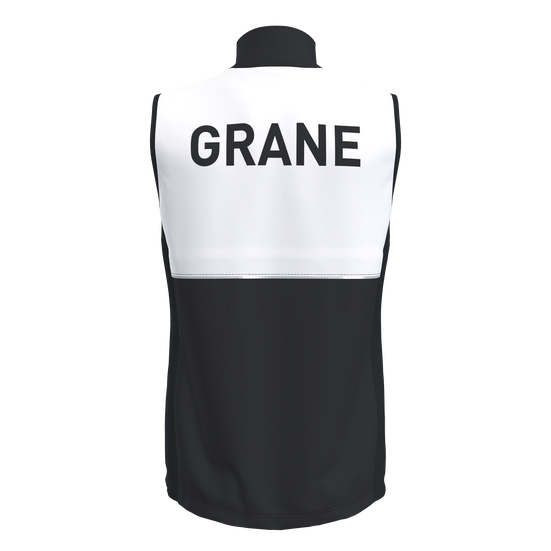 Trainer 3.0 Vest Jr (10016063127827)