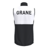 Trainer 3.0 Vest Women (10016063160595)