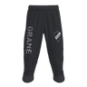 Trail O-pants Jr (10016063324435)