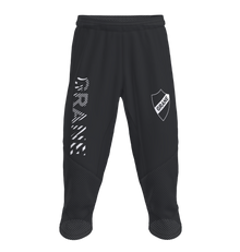 Trail O-pants Men (10016063291667)