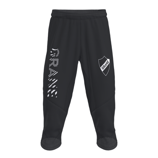Trail O-pants Men (10016063291667)