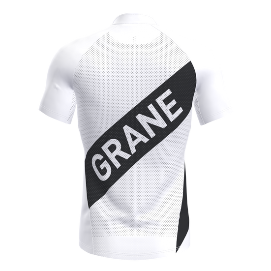 Rapid 2.0 O-Shirt SS Men (10016063389971)
