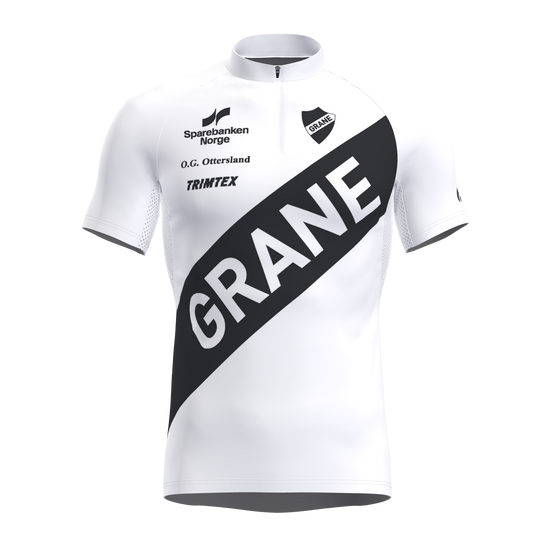 Rapid 2.0 O-Shirt SS Women (10016063455507)