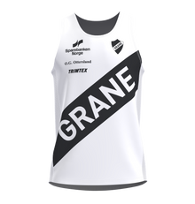 Run Singlet Men (10016063521043)