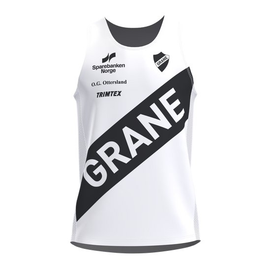 Run Singlet Men (10016063521043)