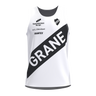 Run Singlet Jr (10016063553811)