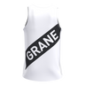 Run Singlet Men (10016063521043)