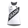 Run Singlet Women (10016063586579)