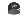 Bi-Elastic Air Headband (10016063619347)