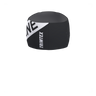 Bi-Elastic Air Headband (10016063619347)