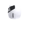 Bi-Elastic Cap (10016063684883)