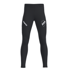 Rapid Long Tights Men (10016063717651)