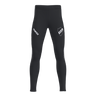 Rapid Long Tights Men (10016063717651)