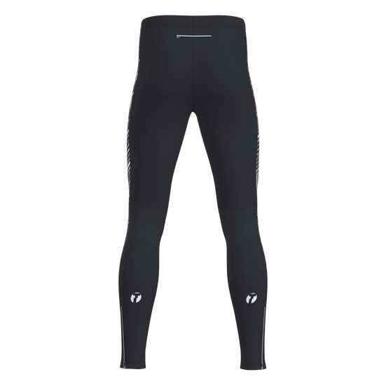 Rapid Long Tights Jr (10016063750419)