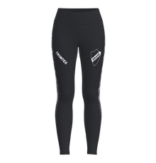 Rapid Long Tights Women (10016063783187)